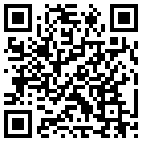 qrcode für DELOCK 88056 - Keystone Modul USB 2 0 A Buchse USB Type Stecker 250mit Kabel 0 5m