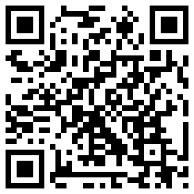qrcode für DELOCK 88057 - Keystone Modul USB 2 0 A Buchse USB Type Stecker 250mit Kabel 1 5m