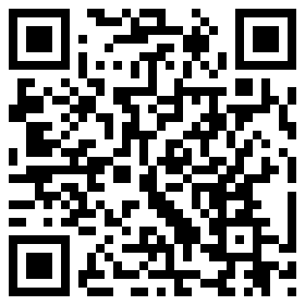 qrcode für DELOCK 88102 - USB 2 0 Kabel USB Typ A Stecker USB Type Stecker USB Typ A Buchse USB