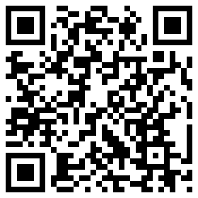 qrcode für DELOCK 88103 - USB 2 0 Kabel USB Typ A Stecker USB Type Stecker USB Typ A Buchse 90