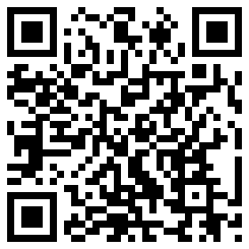 qrcode für DELOCK 88105 - USB 2 0 Kabel 2 USB Typ A Stecker 2 USB Typ A Buchse Schrauben Einbau 1m