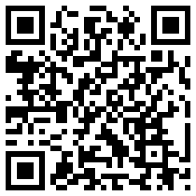 qrcode für DELOCK 88106 - Typ Modul RJ45 Buchse Buchse Schrauben schwarz