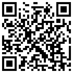 qrcode für DELOCK 88107 - Typ Modul RJ12 Buchse Buchse Schrauben schwarz