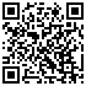 qrcode für DELOCK 88108 - Typ Modul USB 5 Gbps Typ A Buchse Typ Buchse Schrauben schwarz