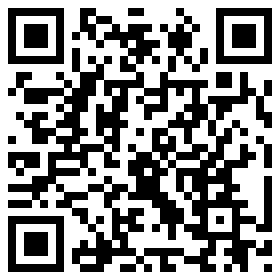 qrcode für DELOCK 88109 - Typ Modul HDMI 8K 60Hz Buchse Buchse Schrauben schwarz
