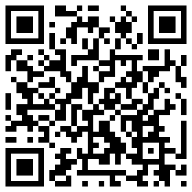 qrcode für DELOCK 88110 - Typ Modul USB 2 0 Typ Buchse Typ A Buchse Schrauben schwarz