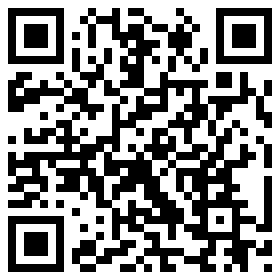 qrcode für DELOCK 88131 - Keystone Modul RJ45 Buchse LSA Cat 6A werkzeugfrei mini