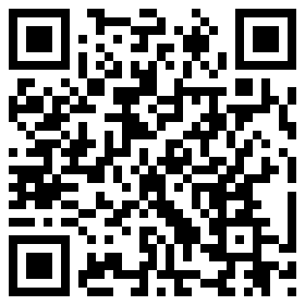 qrcode für DELOCK 90109 - USB 5 Gbps PCI Express x1 Karte 3 extern Typ A 2 extern USB Type Buchse