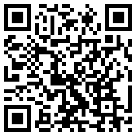 qrcode für DELOCK 90112 - Mini FAKRA Stecker single gewinkelt A Typ PCB