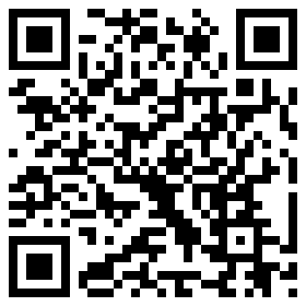 qrcode für DELOCK 90115 - Mini FAKRA Stecker quad unten gewinkelt A Typ PCB