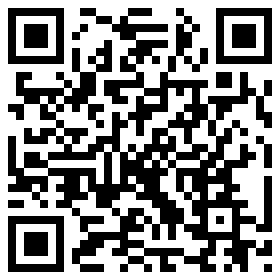 qrcode für DELOCK 90116 - Mini FAKRA Stecker quad gewinkelt Typ PCB