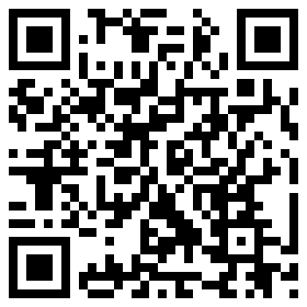 qrcode für STARTECH.COM 1HE Rack Kabelfuhrung Tiefeneinstellbar Kabelfuhrungsbugel fur 48 26cm -