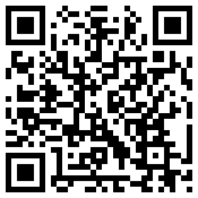 qrcode für ABB 2CDS273446R0605