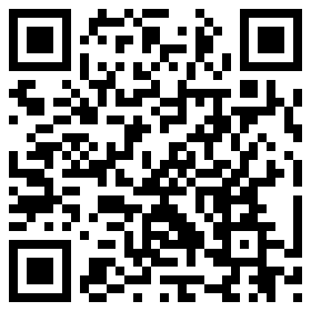 qrcode für Bluewalker 10122214 - POWERWALKER VFI 10 000 ICR IoT 10000VA 10000W Online USV Tower Rack