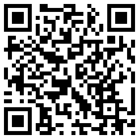 qrcode für ABB 2CDS273446R0607