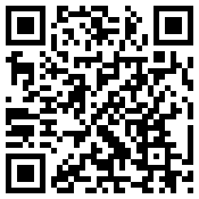 qrcode für LENOVO 21FR001GGE