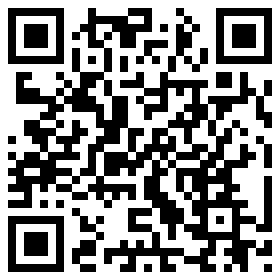 qrcode für ABB 2CDS273446R0635