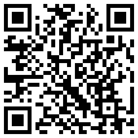 qrcode für ABB 2CDS274445R0254