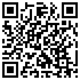 qrcode für ABB 2CDS274445R0517