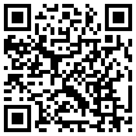 qrcode für ABB 2CDS274445R0537
