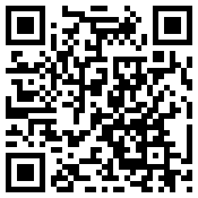 qrcode für SG 623910