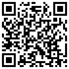 qrcode für ABB 2CDS274445R0604