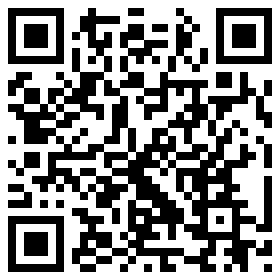 qrcode für Grothe GB-010-229 Näherungsschlüssel 74987