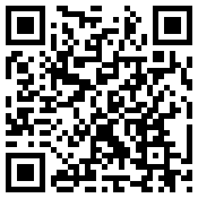 qrcode für ENERMAX LIQMAXFLO SR 120mm CPU AIO Liquid Cooler Xtreme Dual Chamber PWM Pumpe - ELC-LMF120-SF