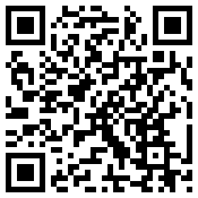 qrcode für ENERMAX LIQMAXFLO SR 240mm CPU AIO Flüssigkeitskühler Xtreme Doppelkammer PWM - ELC-LMF240-SF