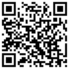 qrcode für ENERMAX LIQMAXFLO SR 360mm CPU AIO Flüssigkeitskühler Xtreme Doppelkammer PWM - ELC-LMF360-SF