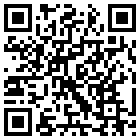 qrcode für ENERMAX LIQMAXFLO 240mm CPU AIO Flüssigkeitskühler Xtreme Doppelkammerpumpe VRM - ELC-LMF240T-ARGB