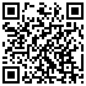 qrcode für ENERMAX LIQMAXFLO 360mm CPU AIO Flüssigkeitskühler Xtreme Doppelkammerpumpe VRM - ELC-LMF360-ARGB