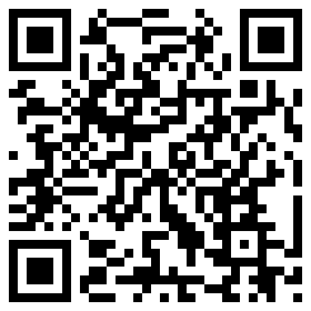 qrcode für Seagate ST24000NM001H