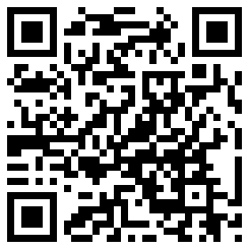 qrcode für Intercable ICIQ245FH Flachsteckhülse 1,5-2,5 mm² blau Messing