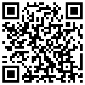 qrcode für Grothe 75599 Winkeladapter MIKRA