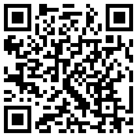 qrcode für Seagate ST20000NM001H