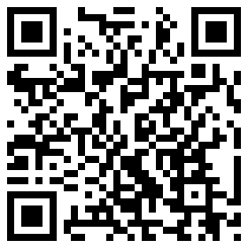 qrcode für Seagate ST16000NM001H