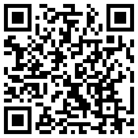 qrcode für Seagate ST12000NM001H