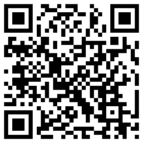 qrcode für Seagate ST24000NM007H