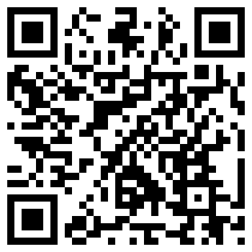 qrcode für Seagate ST24000NM005H