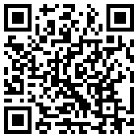 qrcode für Seagate ST20000NM007H