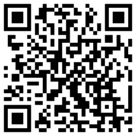 qrcode für Bosch Thermotechnik 8732962227 Anschlussset 28 mm Rp1 VL/RL