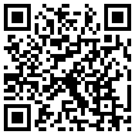 qrcode für Seagate ST16000NM005H