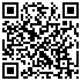 qrcode für HPE P64848-B21
