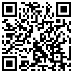 qrcode für HHG WDTM05602NC-EU1 Lautsprecher-Steckdose RAL 9003