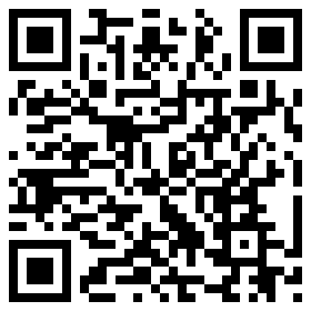 qrcode für HHG WDTR04601WH-EU1 Zentralscheibe Antenne 2-Loch reinweiß
