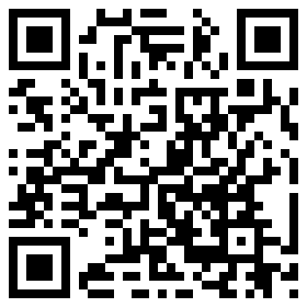 qrcode für ABB 1SDA067068R1