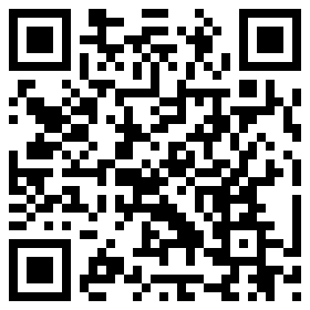qrcode für LEDVANCE GmbH 4099854030499