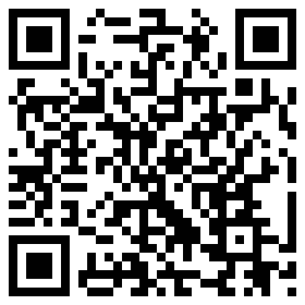 qrcode für LEDVANCE GmbH 4099854113680