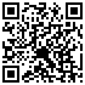 qrcode für Eaton 302130